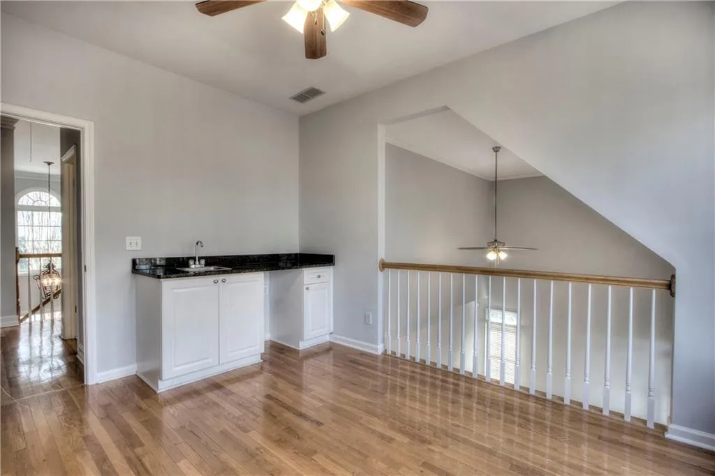 237 Spalding Gates Drive, Sandy Springs, Georgia 30328, 4 Bedrooms Bedrooms, ,4 BathroomsBathrooms,Residential,Sold,237 Spalding Gates Drive,6546559