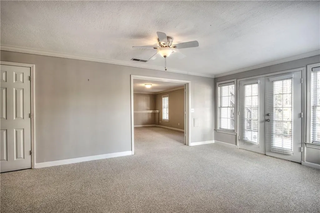 237 Spalding Gates Drive, Sandy Springs, Georgia 30328, 4 Bedrooms Bedrooms, ,4 BathroomsBathrooms,Residential,Sold,237 Spalding Gates Drive,6546559