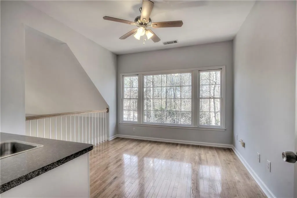 237 Spalding Gates Drive, Sandy Springs, Georgia 30328, 4 Bedrooms Bedrooms, ,4 BathroomsBathrooms,Residential,Sold,237 Spalding Gates Drive,6546559