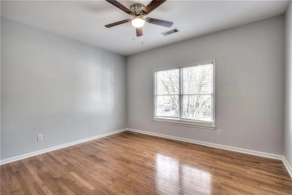237 Spalding Gates Drive, Sandy Springs, Georgia 30328, 4 Bedrooms Bedrooms, ,4 BathroomsBathrooms,Residential,Sold,237 Spalding Gates Drive,6546559