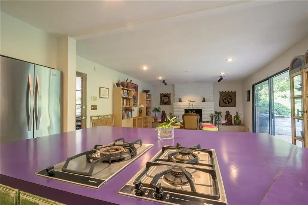 470 Franklin Road, Atlanta, Georgia 30342, 3 Bedrooms Bedrooms, ,3 BathroomsBathrooms,Residential,Sold,470 Franklin Road,5753076