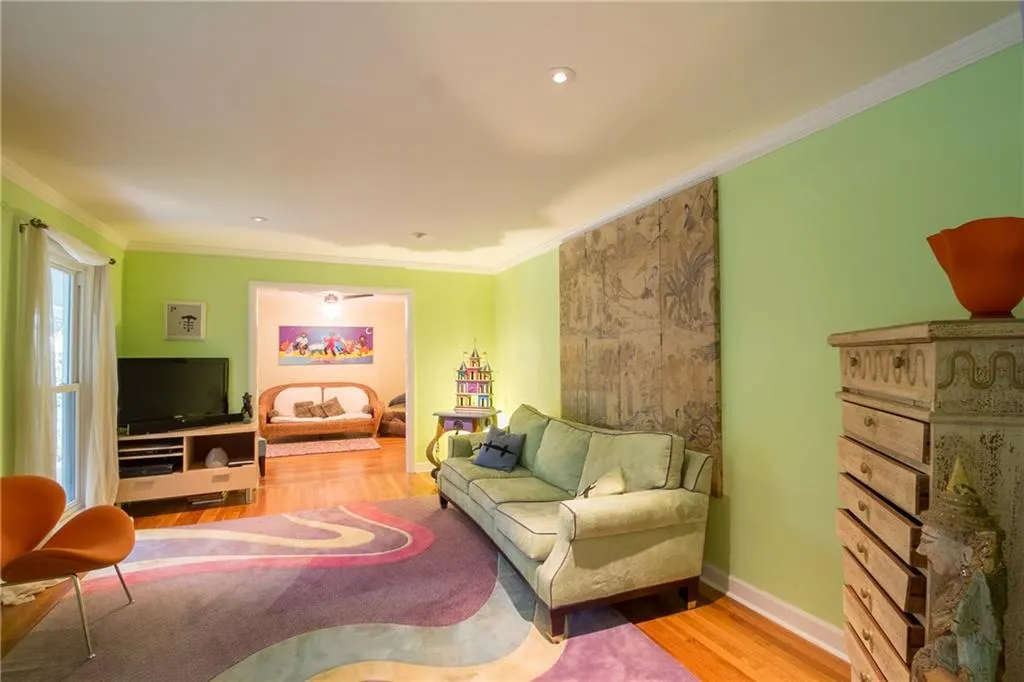 470 Franklin Road, Atlanta, Georgia 30342, 3 Bedrooms Bedrooms, ,3 BathroomsBathrooms,Residential,Sold,470 Franklin Road,5753076