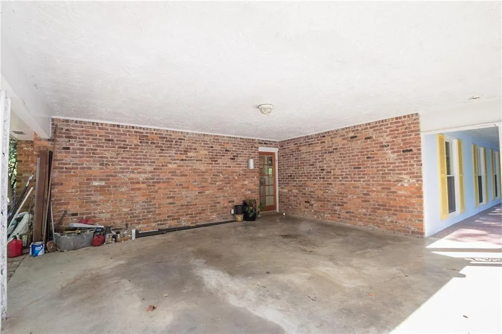 470 Franklin Road, Atlanta, Georgia 30342, 3 Bedrooms Bedrooms, ,3 BathroomsBathrooms,Residential,Sold,470 Franklin Road,5753076