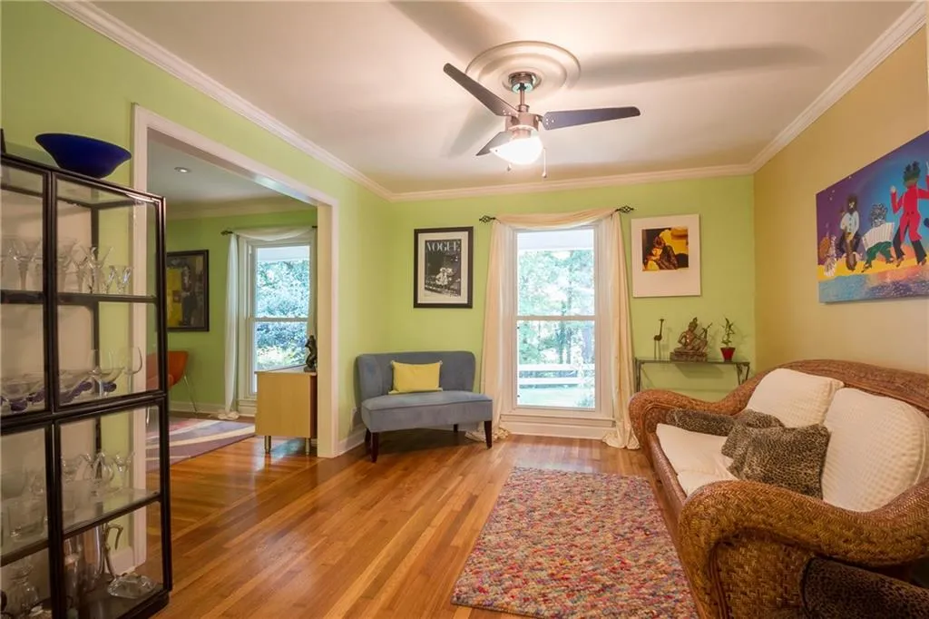 470 Franklin Road, Atlanta, Georgia 30342, 3 Bedrooms Bedrooms, ,3 BathroomsBathrooms,Residential,Sold,470 Franklin Road,5753076