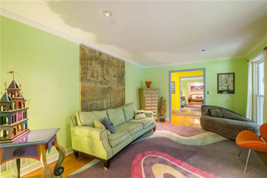 470 Franklin Road, Atlanta, Georgia 30342, 3 Bedrooms Bedrooms, ,3 BathroomsBathrooms,Residential,Sold,470 Franklin Road,5753076