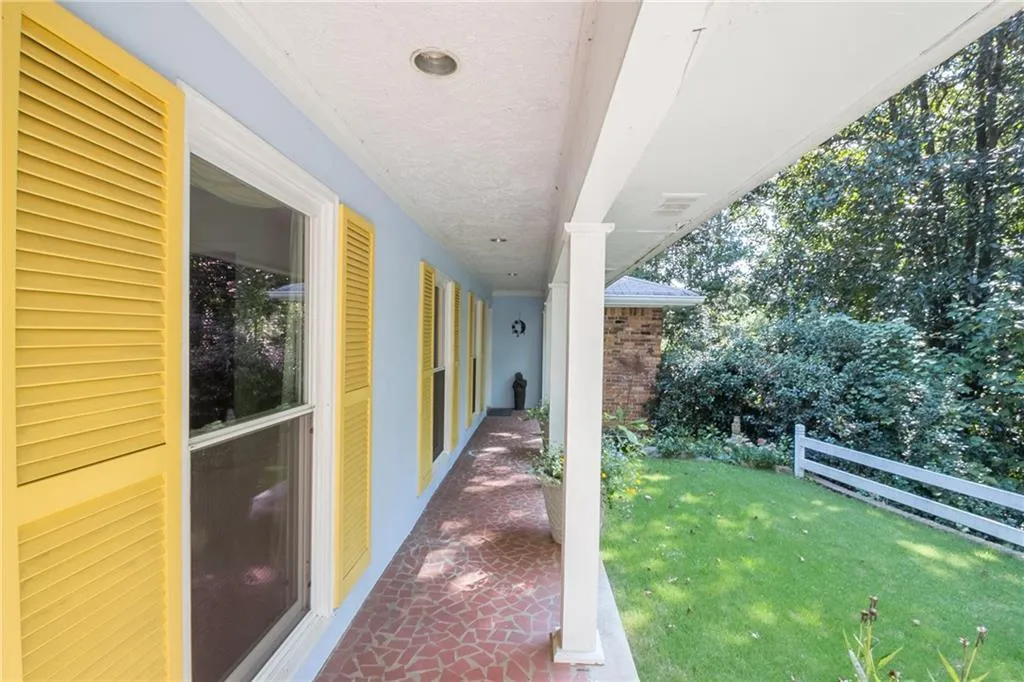 470 Franklin Road, Atlanta, Georgia 30342, 3 Bedrooms Bedrooms, ,3 BathroomsBathrooms,Residential,Sold,470 Franklin Road,5753076