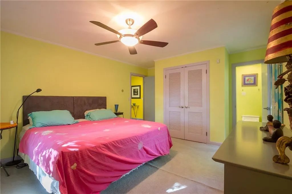 470 Franklin Road, Atlanta, Georgia 30342, 3 Bedrooms Bedrooms, ,3 BathroomsBathrooms,Residential,Sold,470 Franklin Road,5753076