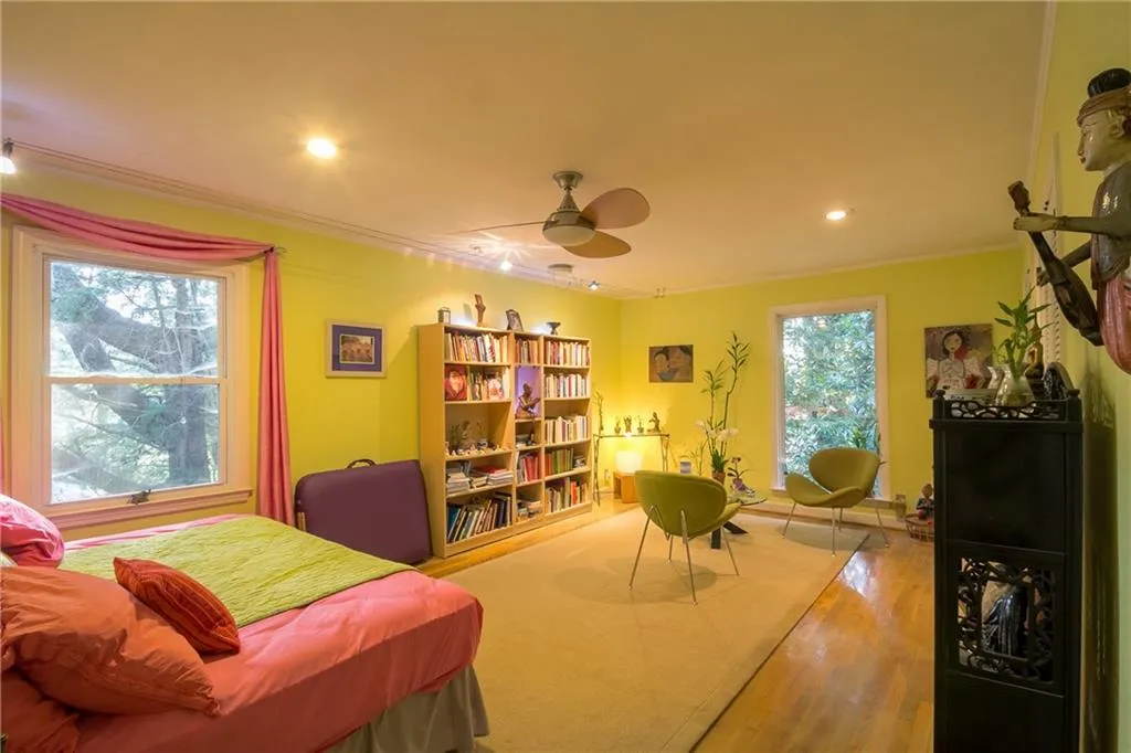 470 Franklin Road, Atlanta, Georgia 30342, 3 Bedrooms Bedrooms, ,3 BathroomsBathrooms,Residential,Sold,470 Franklin Road,5753076