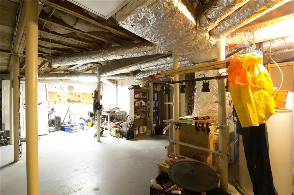 470 Franklin Road, Atlanta, Georgia 30342, 3 Bedrooms Bedrooms, ,3 BathroomsBathrooms,Residential,Sold,470 Franklin Road,5753076