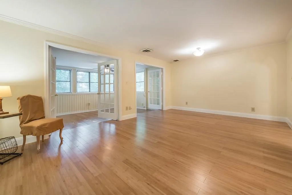 161 Maribeau Square Nw, Atlanta, Georgia 30327, 2 Bedrooms Bedrooms, ,2 BathroomsBathrooms,Residential,Sold,161 Maribeau Square Nw,6076466