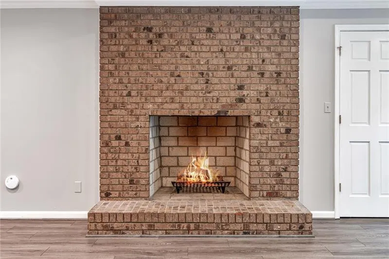 835 Overhill Court, Sandy Springs, Georgia 30328, 6 Bedrooms Bedrooms, ,5 BathroomsBathrooms,Residential,Sold,835 Overhill Court,6941190