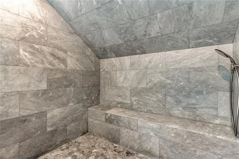 835 Overhill Court, Sandy Springs, Georgia 30328, 6 Bedrooms Bedrooms, ,5 BathroomsBathrooms,Residential,Sold,835 Overhill Court,6941190