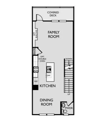 6547 Beacon Drive Unit 377, Sandy Springs, Georgia 30328, 3 Bedrooms Bedrooms, ,3 BathroomsBathrooms,Residential,Sold,6547 Beacon Drive Unit 377,6994367