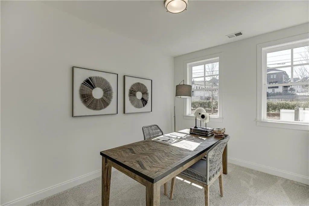 6547 Beacon Drive Unit 377, Sandy Springs, Georgia 30328, 3 Bedrooms Bedrooms, ,3 BathroomsBathrooms,Residential,Sold,6547 Beacon Drive Unit 377,6994367