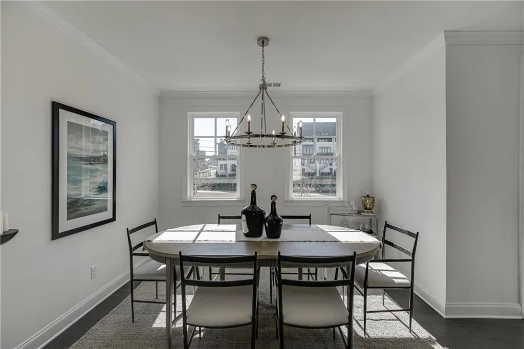 6547 Beacon Drive Unit 377, Sandy Springs, Georgia 30328, 3 Bedrooms Bedrooms, ,3 BathroomsBathrooms,Residential,Sold,6547 Beacon Drive Unit 377,6994367