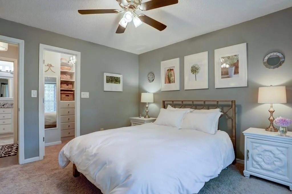 535 Granville Court Ne, Sandy Springs, Georgia 30328, 2 Bedrooms Bedrooms, ,2 BathroomsBathrooms,Residential,Sold,535 Granville Court Ne,6548620