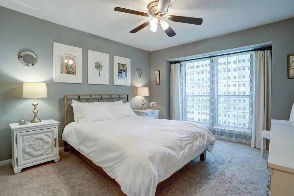 535 Granville Court Ne, Sandy Springs, Georgia 30328, 2 Bedrooms Bedrooms, ,2 BathroomsBathrooms,Residential,Sold,535 Granville Court Ne,6548620