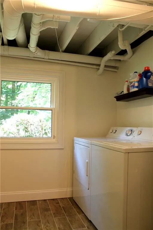 7620 Spalding Lane, Sandy Springs, Georgia 30350, 4 Bedrooms Bedrooms, ,2 BathroomsBathrooms,Residential,Sold,7620 Spalding Lane,6031687