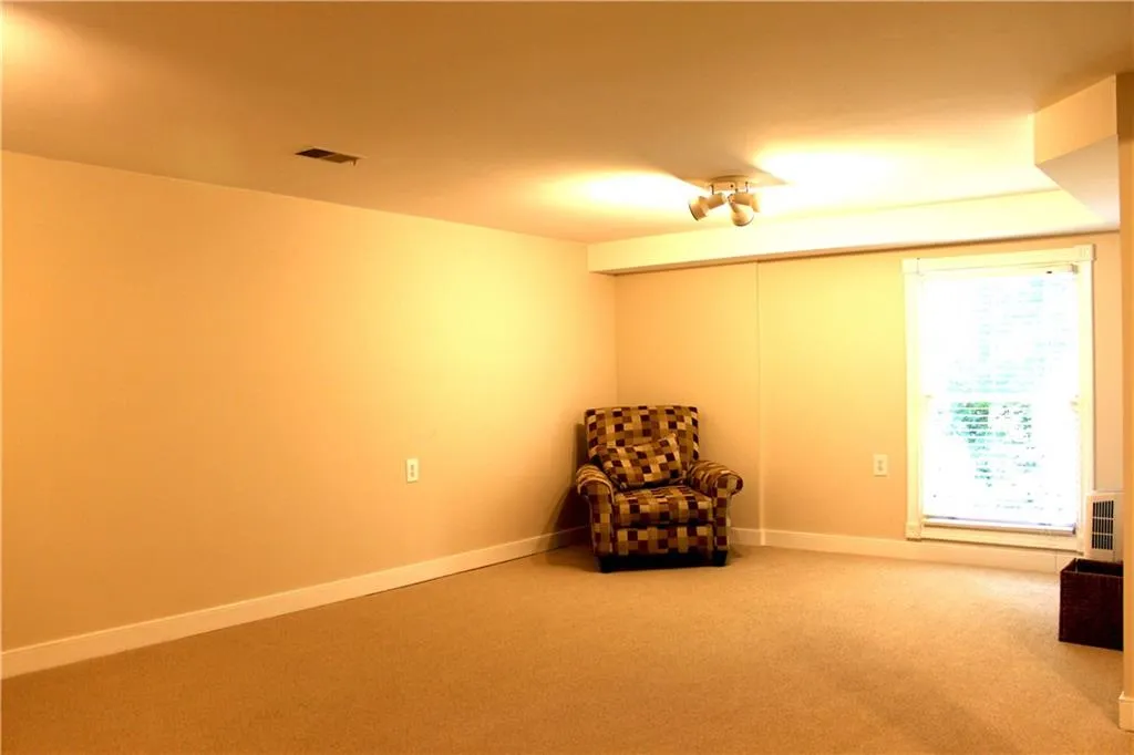 7620 Spalding Lane, Sandy Springs, Georgia 30350, 4 Bedrooms Bedrooms, ,2 BathroomsBathrooms,Residential,Sold,7620 Spalding Lane,6031687