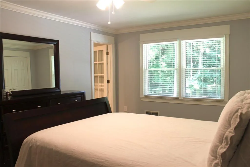 7620 Spalding Lane, Sandy Springs, Georgia 30350, 4 Bedrooms Bedrooms, ,2 BathroomsBathrooms,Residential,Sold,7620 Spalding Lane,6031687