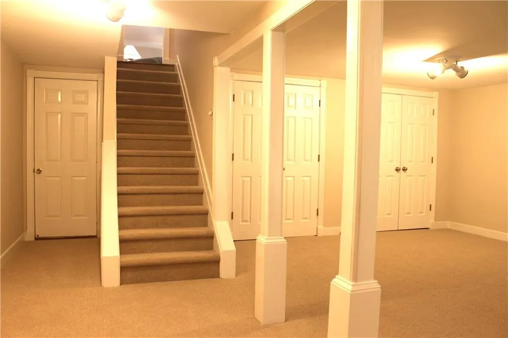 7620 Spalding Lane, Sandy Springs, Georgia 30350, 4 Bedrooms Bedrooms, ,2 BathroomsBathrooms,Residential,Sold,7620 Spalding Lane,6031687