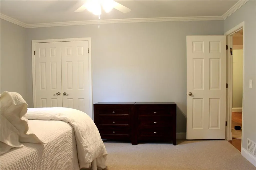 7620 Spalding Lane, Sandy Springs, Georgia 30350, 4 Bedrooms Bedrooms, ,2 BathroomsBathrooms,Residential,Sold,7620 Spalding Lane,6031687