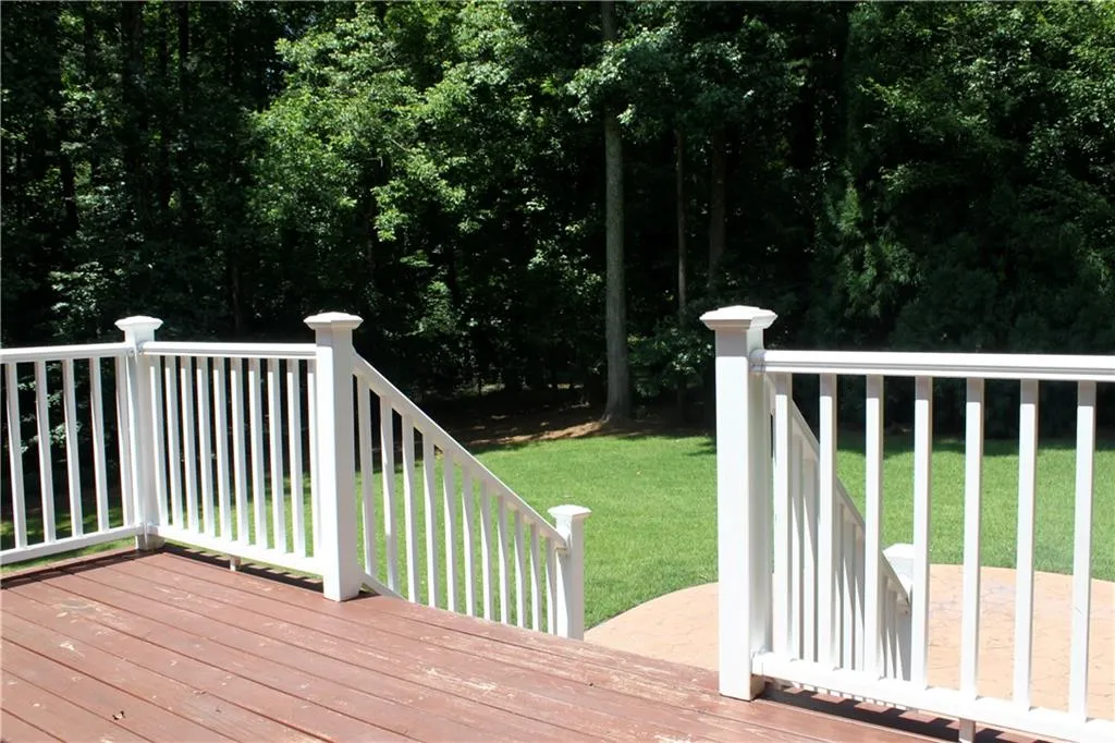 7620 Spalding Lane, Sandy Springs, Georgia 30350, 4 Bedrooms Bedrooms, ,2 BathroomsBathrooms,Residential,Sold,7620 Spalding Lane,6031687