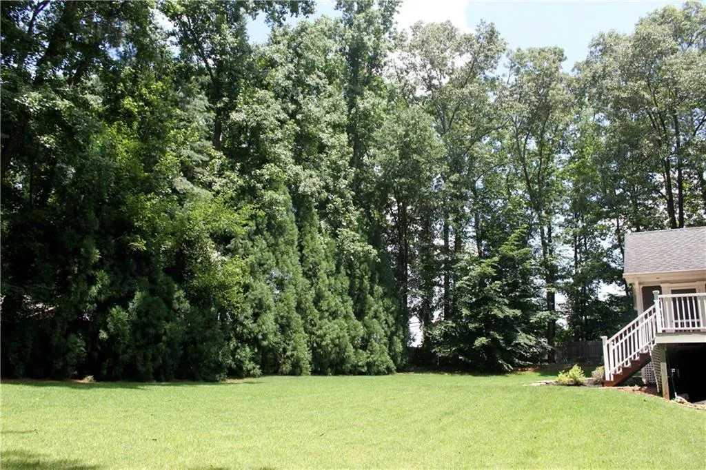 7620 Spalding Lane, Sandy Springs, Georgia 30350, 4 Bedrooms Bedrooms, ,2 BathroomsBathrooms,Residential,Sold,7620 Spalding Lane,6031687