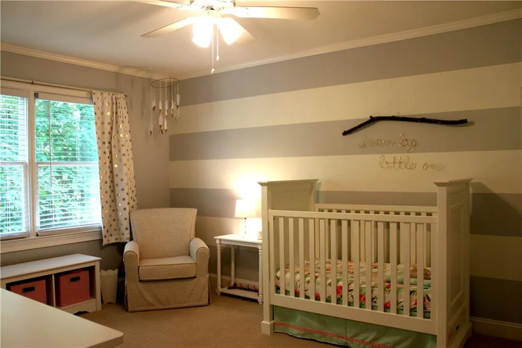 7620 Spalding Lane, Sandy Springs, Georgia 30350, 4 Bedrooms Bedrooms, ,2 BathroomsBathrooms,Residential,Sold,7620 Spalding Lane,6031687