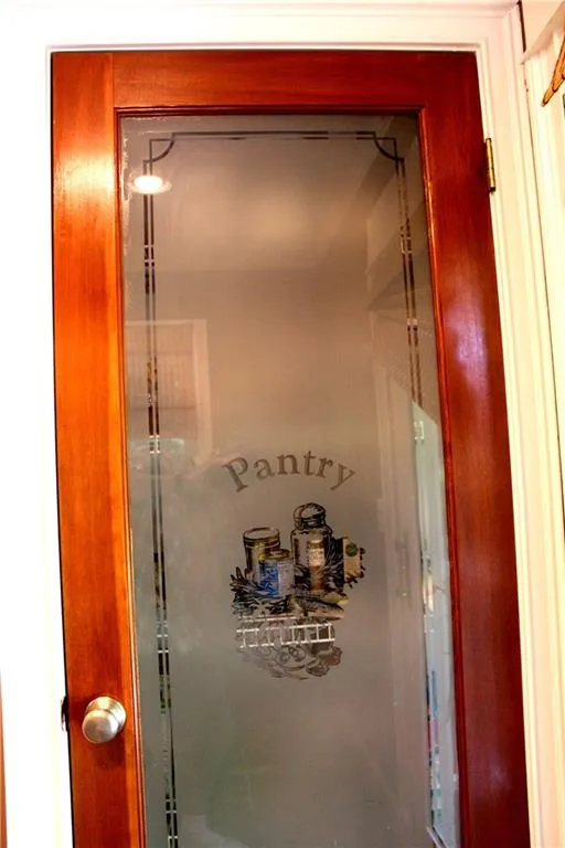 7620 Spalding Lane, Sandy Springs, Georgia 30350, 4 Bedrooms Bedrooms, ,2 BathroomsBathrooms,Residential,Sold,7620 Spalding Lane,6031687