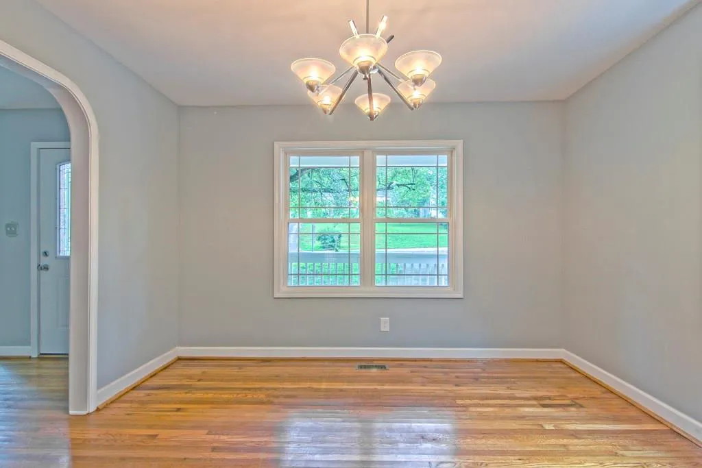 1170 Vista Trail, Atlanta, Georgia 30324, 2 Bedrooms Bedrooms, ,2 BathroomsBathrooms,Residential,Sold,1170 Vista Trail,6022897