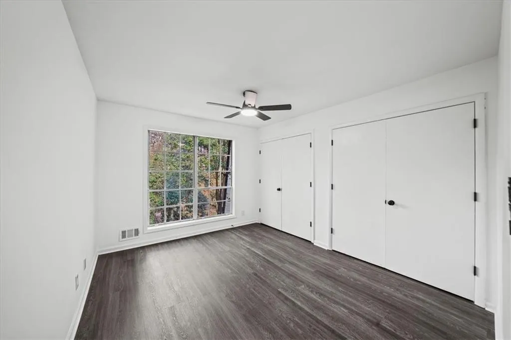 5490 Chemin De Vie, Atlanta, Georgia 30342, 3 Bedrooms Bedrooms, ,2 BathroomsBathrooms,Residential,For Sale,5490 Chemin De Vie,7701298