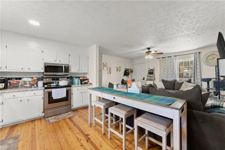 1170