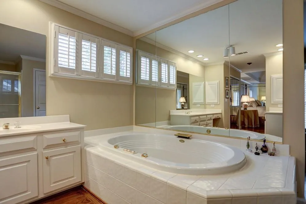 5700 Cameron Hall Place, Atlanta, Georgia 30328, 3 Bedrooms Bedrooms, ,2 BathroomsBathrooms,Residential,Sold,5700 Cameron Hall Place,6507303