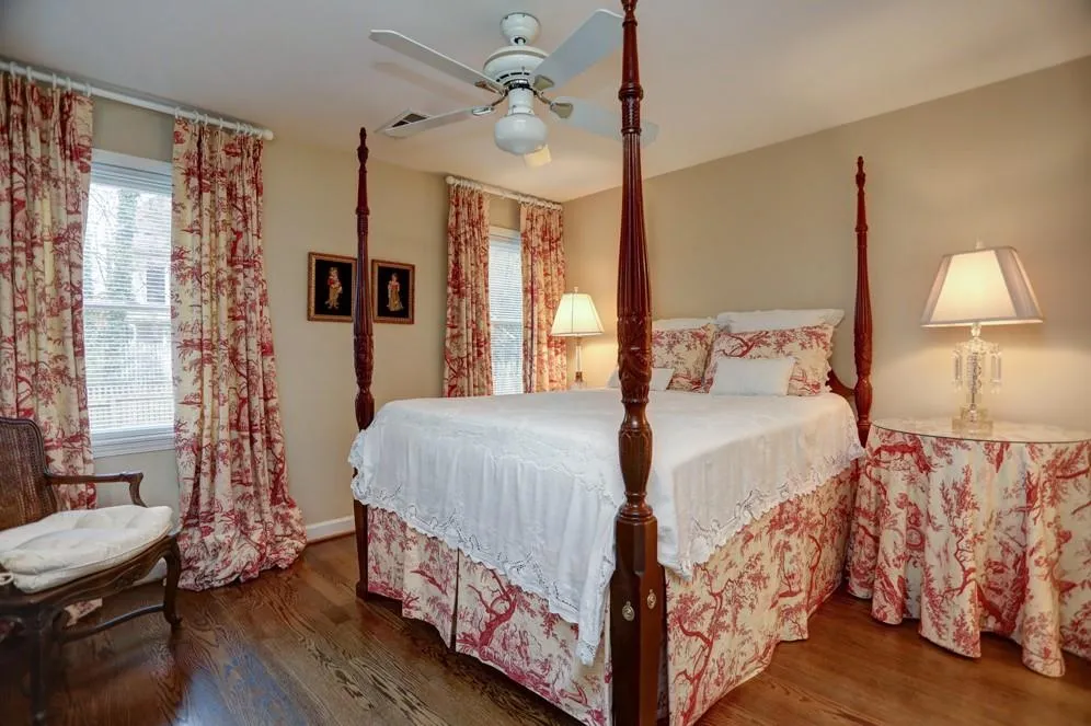 5700 Cameron Hall Place, Atlanta, Georgia 30328, 3 Bedrooms Bedrooms, ,2 BathroomsBathrooms,Residential,Sold,5700 Cameron Hall Place,6507303