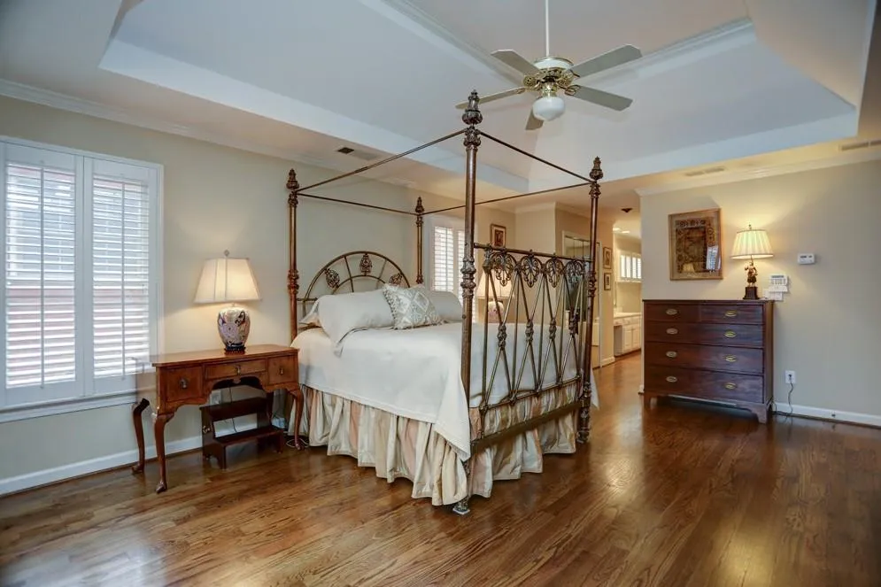 5700 Cameron Hall Place, Atlanta, Georgia 30328, 3 Bedrooms Bedrooms, ,2 BathroomsBathrooms,Residential,Sold,5700 Cameron Hall Place,6507303