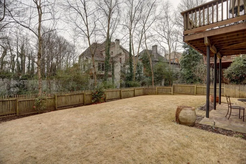 5700 Cameron Hall Place, Atlanta, Georgia 30328, 3 Bedrooms Bedrooms, ,2 BathroomsBathrooms,Residential,Sold,5700 Cameron Hall Place,6507303