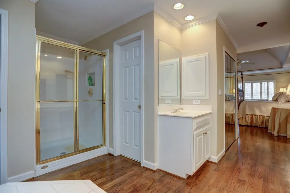 5700 Cameron Hall Place, Atlanta, Georgia 30328, 3 Bedrooms Bedrooms, ,2 BathroomsBathrooms,Residential,Sold,5700 Cameron Hall Place,6507303