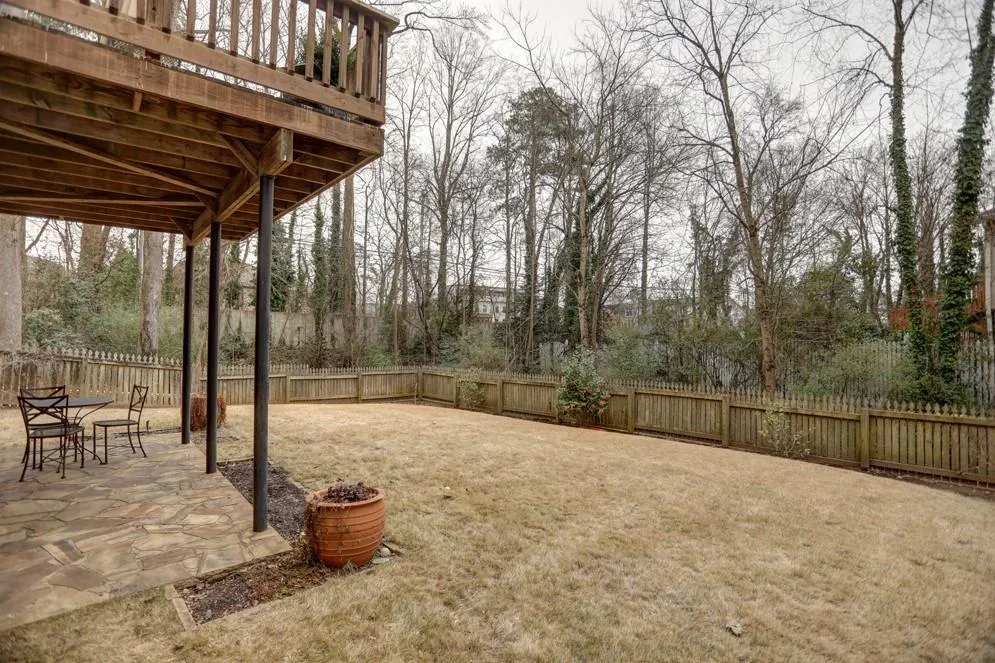 5700 Cameron Hall Place, Atlanta, Georgia 30328, 3 Bedrooms Bedrooms, ,2 BathroomsBathrooms,Residential,Sold,5700 Cameron Hall Place,6507303