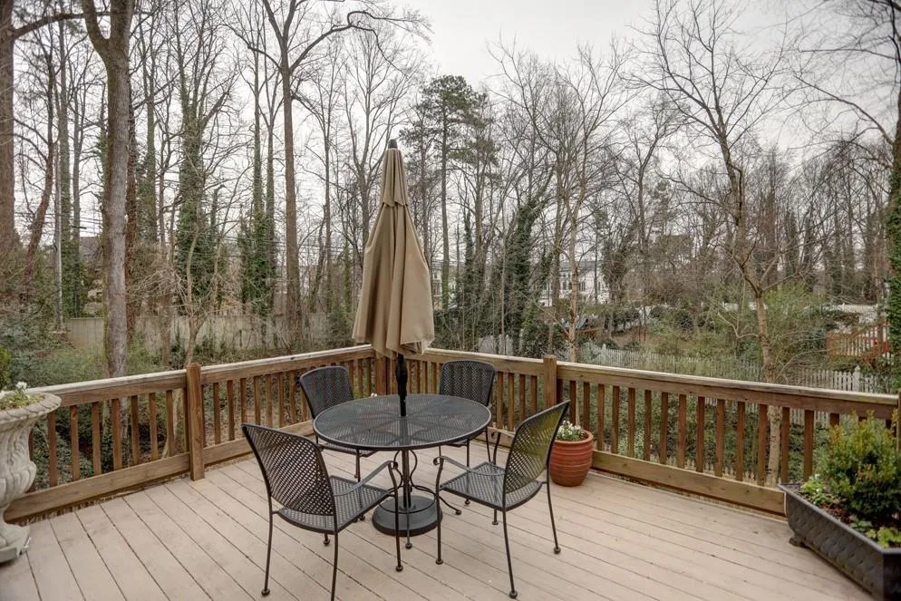 5700 Cameron Hall Place, Atlanta, Georgia 30328, 3 Bedrooms Bedrooms, ,2 BathroomsBathrooms,Residential,Sold,5700 Cameron Hall Place,6507303