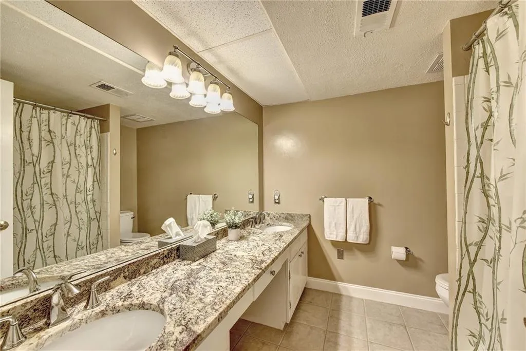 6851 Roswell Road Ne Unit I4, Sandy Springs, Georgia 30328, 3 Bedrooms Bedrooms, ,2 BathroomsBathrooms,Residential,Sold,6851 Roswell Road Ne Unit I4,6775294 6851 Roswell Road Ne Unit I4, Sandy Springs, Georgia 30328, 3 Bedrooms Bedrooms, ,2 BathroomsBathrooms,Residential,Sold,6851 Roswell Road Ne Unit I4,6775294