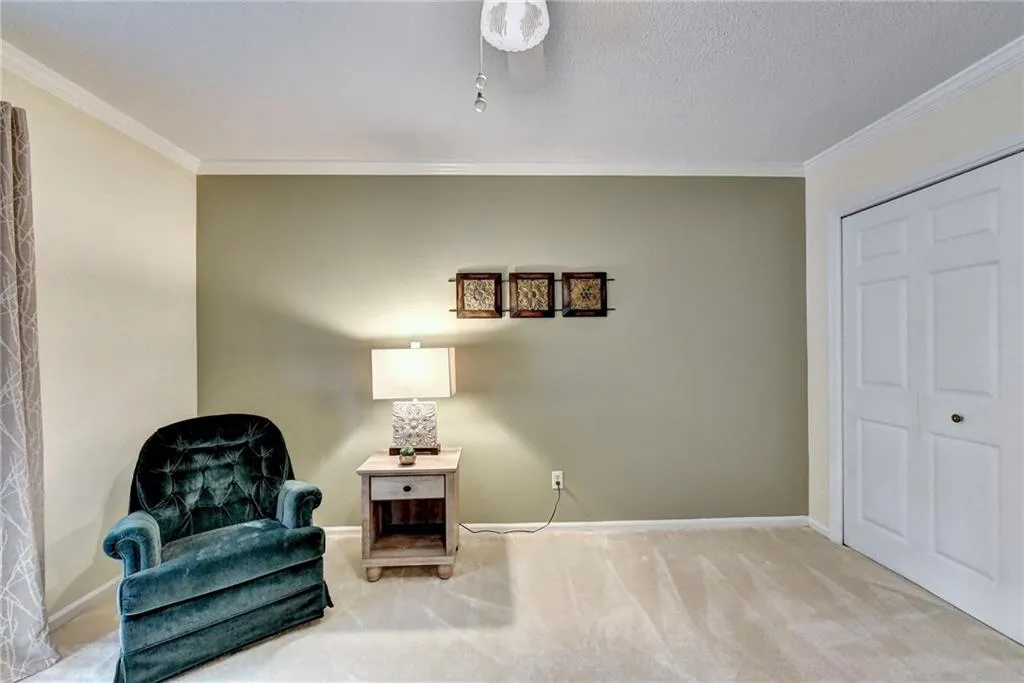 6851 Roswell Road Ne Unit I4, Sandy Springs, Georgia 30328, 3 Bedrooms Bedrooms, ,2 BathroomsBathrooms,Residential,Sold,6851 Roswell Road Ne Unit I4,6775294 6851 Roswell Road Ne Unit I4, Sandy Springs, Georgia 30328, 3 Bedrooms Bedrooms, ,2 BathroomsBathrooms,Residential,Sold,6851 Roswell Road Ne Unit I4,6775294