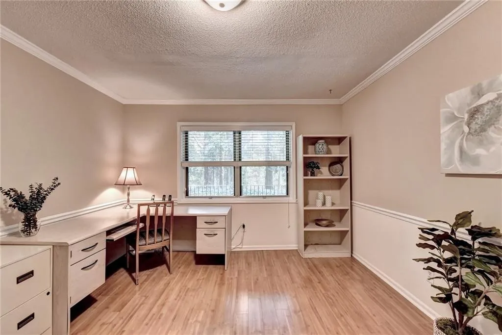 6851 Roswell Road Ne Unit I4, Sandy Springs, Georgia 30328, 3 Bedrooms Bedrooms, ,2 BathroomsBathrooms,Residential,Sold,6851 Roswell Road Ne Unit I4,6775294 6851 Roswell Road Ne Unit I4, Sandy Springs, Georgia 30328, 3 Bedrooms Bedrooms, ,2 BathroomsBathrooms,Residential,Sold,6851 Roswell Road Ne Unit I4,6775294