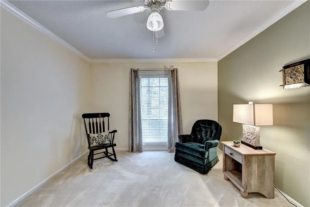 6851 Roswell Road Ne Unit I4, Sandy Springs, Georgia 30328, 3 Bedrooms Bedrooms, ,2 BathroomsBathrooms,Residential,Sold,6851 Roswell Road Ne Unit I4,6775294 6851 Roswell Road Ne Unit I4, Sandy Springs, Georgia 30328, 3 Bedrooms Bedrooms, ,2 BathroomsBathrooms,Residential,Sold,6851 Roswell Road Ne Unit I4,6775294