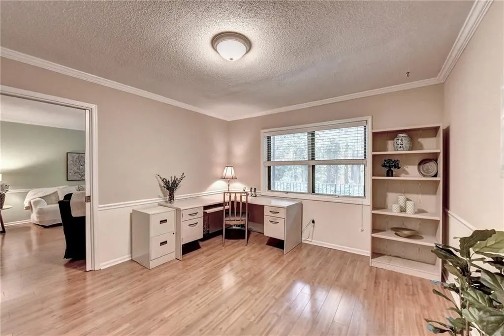 6851 Roswell Road Ne Unit I4, Sandy Springs, Georgia 30328, 3 Bedrooms Bedrooms, ,2 BathroomsBathrooms,Residential,Sold,6851 Roswell Road Ne Unit I4,6775294 6851 Roswell Road Ne Unit I4, Sandy Springs, Georgia 30328, 3 Bedrooms Bedrooms, ,2 BathroomsBathrooms,Residential,Sold,6851 Roswell Road Ne Unit I4,6775294