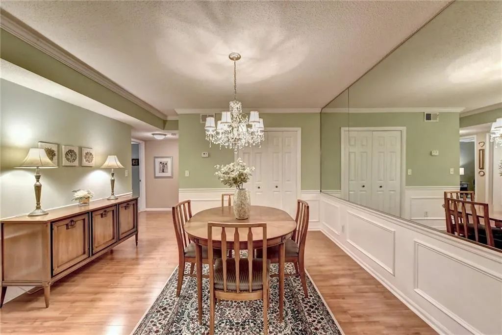 6851 Roswell Road Ne Unit I4, Sandy Springs, Georgia 30328, 3 Bedrooms Bedrooms, ,2 BathroomsBathrooms,Residential,Sold,6851 Roswell Road Ne Unit I4,6775294 6851 Roswell Road Ne Unit I4, Sandy Springs, Georgia 30328, 3 Bedrooms Bedrooms, ,2 BathroomsBathrooms,Residential,Sold,6851 Roswell Road Ne Unit I4,6775294