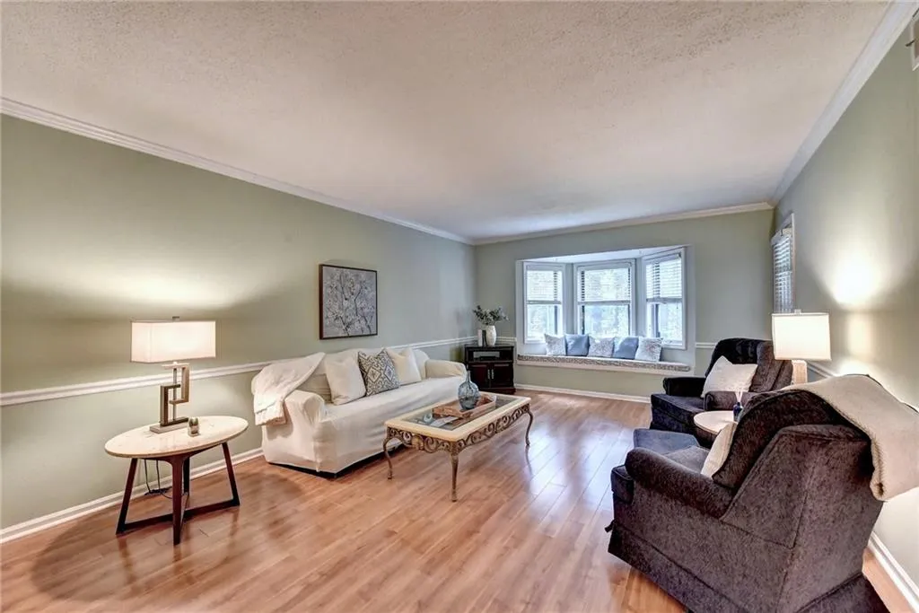 6851 Roswell Road Ne Unit I4, Sandy Springs, Georgia 30328, 3 Bedrooms Bedrooms, ,2 BathroomsBathrooms,Residential,Sold,6851 Roswell Road Ne Unit I4,6775294 6851 Roswell Road Ne Unit I4, Sandy Springs, Georgia 30328, 3 Bedrooms Bedrooms, ,2 BathroomsBathrooms,Residential,Sold,6851 Roswell Road Ne Unit I4,6775294