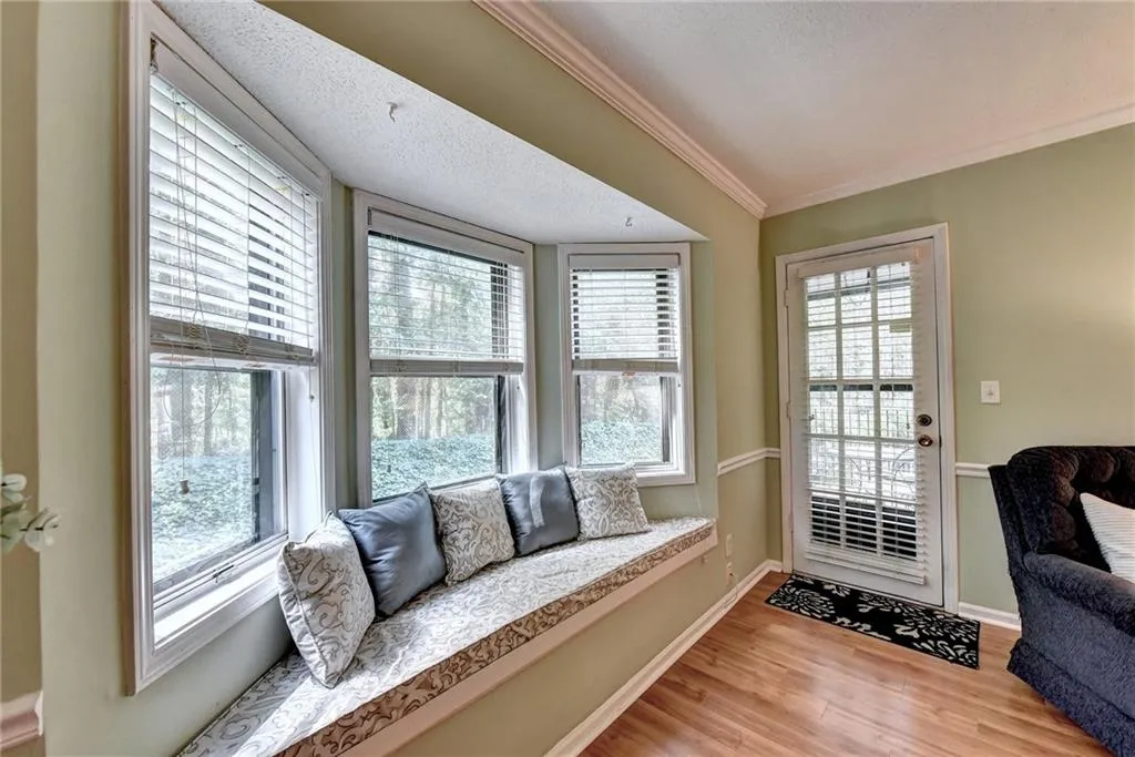 6851 Roswell Road Ne Unit I4, Sandy Springs, Georgia 30328, 3 Bedrooms Bedrooms, ,2 BathroomsBathrooms,Residential,Sold,6851 Roswell Road Ne Unit I4,6775294 6851 Roswell Road Ne Unit I4, Sandy Springs, Georgia 30328, 3 Bedrooms Bedrooms, ,2 BathroomsBathrooms,Residential,Sold,6851 Roswell Road Ne Unit I4,6775294