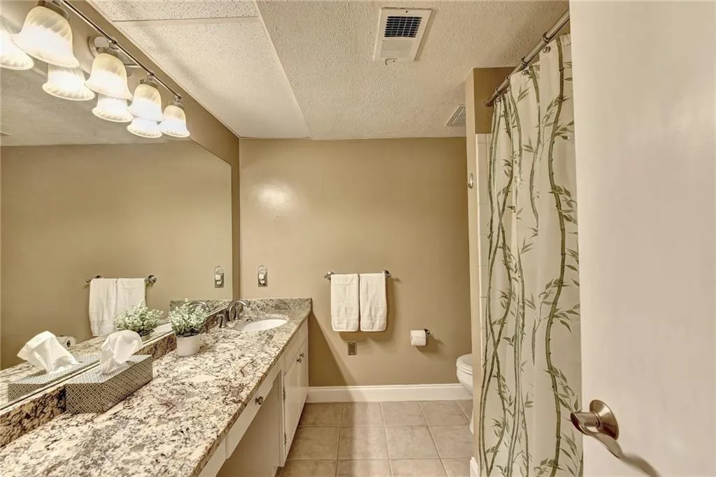 6851 Roswell Road Ne Unit I4, Sandy Springs, Georgia 30328, 3 Bedrooms Bedrooms, ,2 BathroomsBathrooms,Residential,Sold,6851 Roswell Road Ne Unit I4,6775294 6851 Roswell Road Ne Unit I4, Sandy Springs, Georgia 30328, 3 Bedrooms Bedrooms, ,2 BathroomsBathrooms,Residential,Sold,6851 Roswell Road Ne Unit I4,6775294