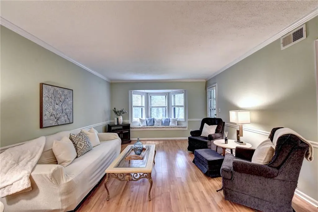 6851 Roswell Road Ne Unit I4, Sandy Springs, Georgia 30328, 3 Bedrooms Bedrooms, ,2 BathroomsBathrooms,Residential,Sold,6851 Roswell Road Ne Unit I4,6775294 6851 Roswell Road Ne Unit I4, Sandy Springs, Georgia 30328, 3 Bedrooms Bedrooms, ,2 BathroomsBathrooms,Residential,Sold,6851 Roswell Road Ne Unit I4,6775294